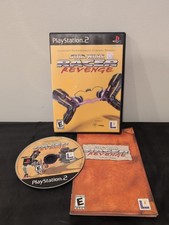 Star wars racer for sale  Middle River
