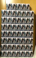 Yu Yu Hakusho Yu Yu Hakusho Hiei Dark Tournament Prize Figura Banpresto Conjunto de comprar usado Yu Yu Hakusho Yu Yu Hakusho Hiei Dark Tournament Prize Figura Banpresto Conjunto de comprar usado  Enviando para Brazil