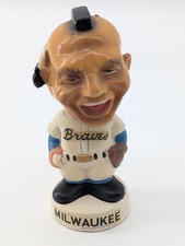 vintage bobble head for sale  Passaic