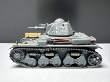 Trumpeter hotchkiss panzer gebraucht kaufen  Aue