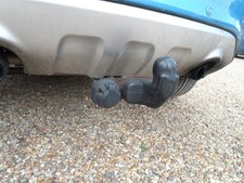 Ford kuga 2009 for sale  HITCHIN