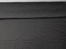 Vitale barberis canonico for sale  SHERINGHAM