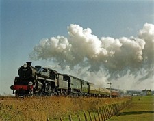 Trains railways ker for sale  SUTTON COLDFIELD