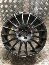 Jante volkswagen golf d'occasion  Rosières-près-Troyes