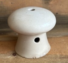 Vintage crown ware for sale  LIVERPOOL