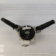 B55679u00a devioguidasgancio n usato  Italia