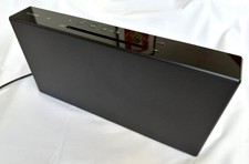 stereo components for sale  CHESTER