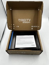 C71kw 400 directv for sale  Denver