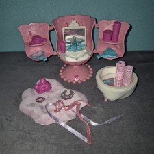 Cupcakes tonka kenner gebraucht kaufen  Kempten (Allgäu)