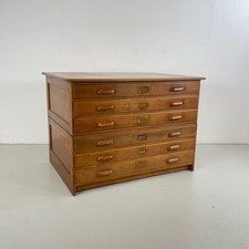 Vintage industrial midcentury for sale  LEWES