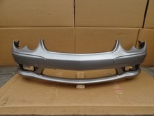 Mercedes r230 sl500 for sale  Portland