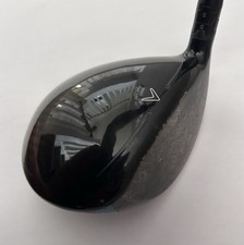 Callaway rogue 10.5 for sale  PERSHORE