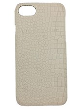 Liebeskind berlin iphone gebraucht kaufen  Deutschland