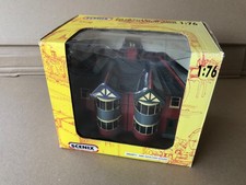 scenix for sale scenix for sale STOWMARKET