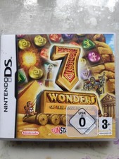 Wonders the ancient gebraucht kaufen  Blumberg