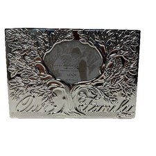 Lenox family silver for sale  Waretown