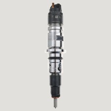 Cummins injector qsb for sale  BRENTFORD