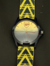 Arsenal since briused for sale  ENFIELD
