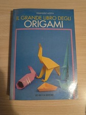 Grande libro degli usato  Città di Castello