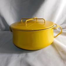 Vtg dansk designs for sale  Iowa City