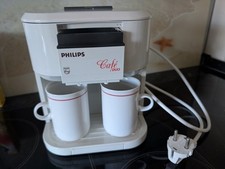 Philips mini kaffemaschine gebraucht kaufen  Wermelskirchen