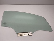 Vetro scendente anteriore usato  Italia