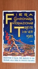campionario usato  Milano