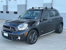 2015 mini countryman for sale  Portland