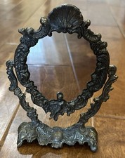 Vintage victorian cast for sale  Madison