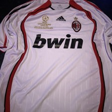 adidas milan gebraucht kaufen adidas milan gebraucht kaufen Mönchengladbach