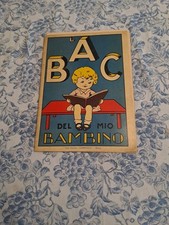 Abc del mio usato  Torino