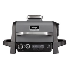 Ninja g701eu woodfire gebraucht kaufen  Hünfeld