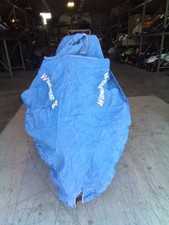1992 yamaha waverunner for sale  Pandora