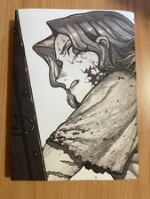 Centuria variant cover usato  Torino