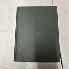 Usado, Scribners  Merry Adventures Of Robin Hood First 1st Edition 1946 Book comprar usado  Enviando para Brazil