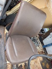 Volkswagen basket weave for sale Volkswagen basket weave for sale  HEREFORD