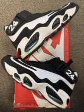 Size nike air for sale  Glen Allen
