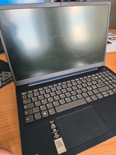 ideapad usato  Castel Frentano