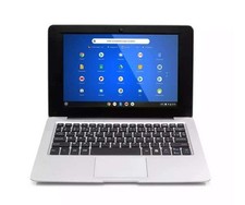 Notebook Klipad 10.1 KL638DK 1280 × 800 px 16 GB, 5000 mAh na sprzedaż Notebook Klipad 10.1 KL638DK 1280 × 800 px 16 GB, 5000 mAh na sprzedaż  PL