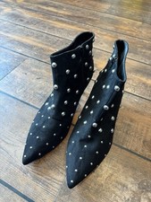 Bnwob ladies black for sale  BRACKNELL