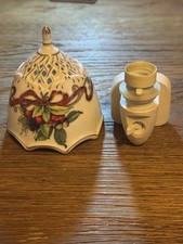Old tupton ware for sale Old tupton ware for sale  SOUTHAMPTON