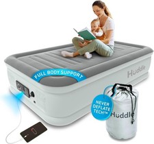 inflatable air mattress for sale inflatable air mattress for sale Dover