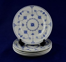 Denmark furnivals blue for sale  ROMFORD