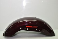 Heckfender 883 1200 gebraucht kaufen  Langen