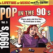 pop cds 3 90s for sale pop cds 3 90s for sale USA