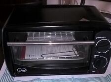 Quest 35400 650watt for sale  CROWTHORNE