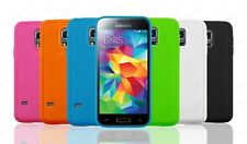 custodie silicone samsung s5 mini usato custodie silicone samsung s5 mini usato San Mauro Castelverde