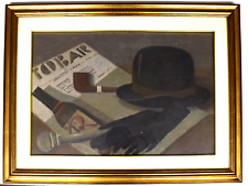 Painting picture dipinto usato  Pescia