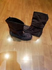 Alessia mid calf for sale  ROMFORD