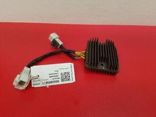 2019 piaggio mp3 for sale  THAME